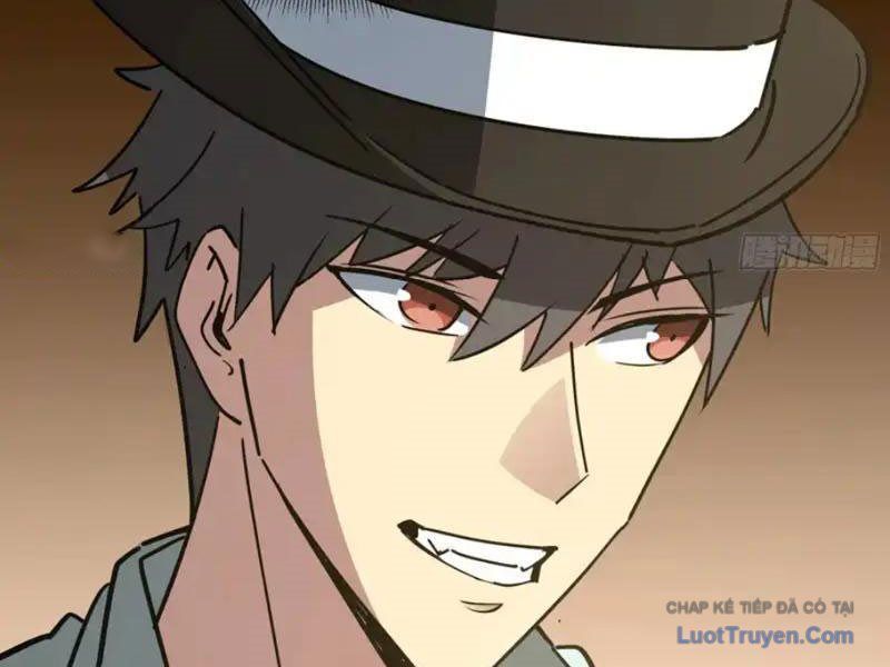 Phổ La Chi Chủ Chapter 18 - 114