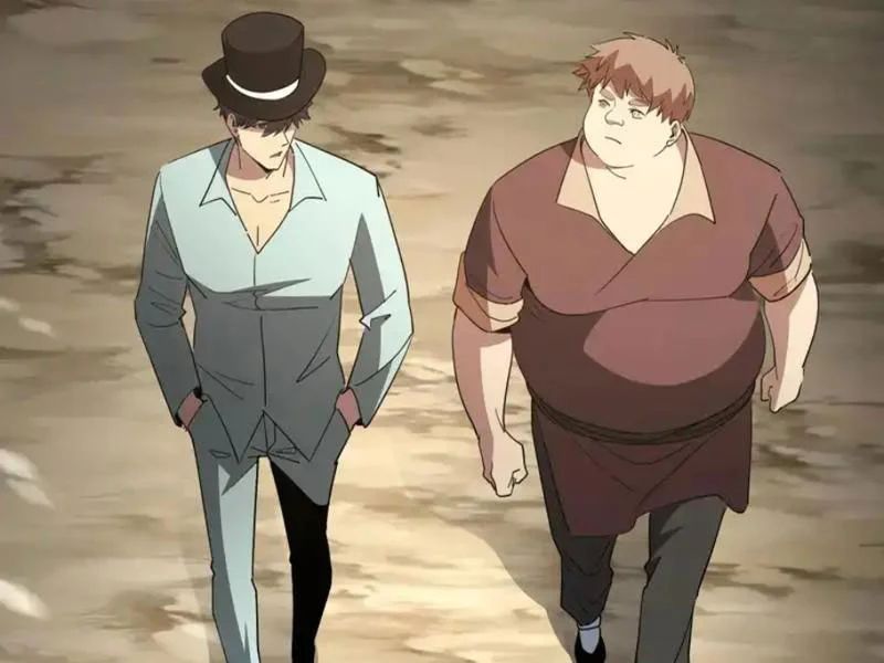 Phổ La Chi Chủ Chapter 18 - 117