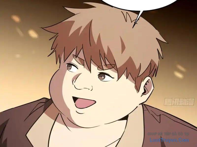 Phổ La Chi Chủ Chapter 18 - 120