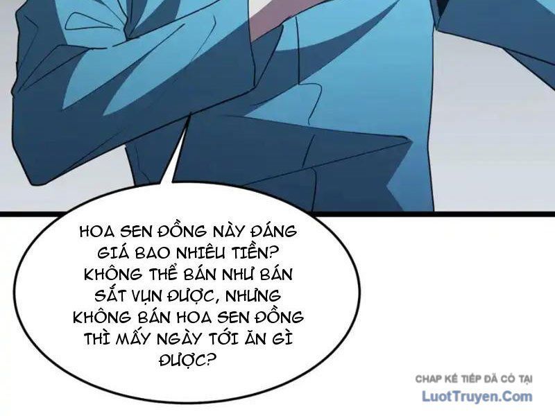 Phổ La Chi Chủ Chapter 18 - 13