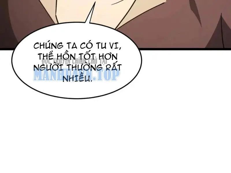 Phổ La Chi Chủ Chapter 18 - 121