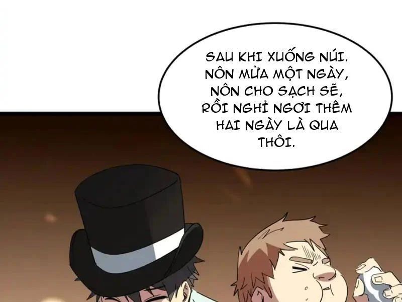 Phổ La Chi Chủ Chapter 18 - 126