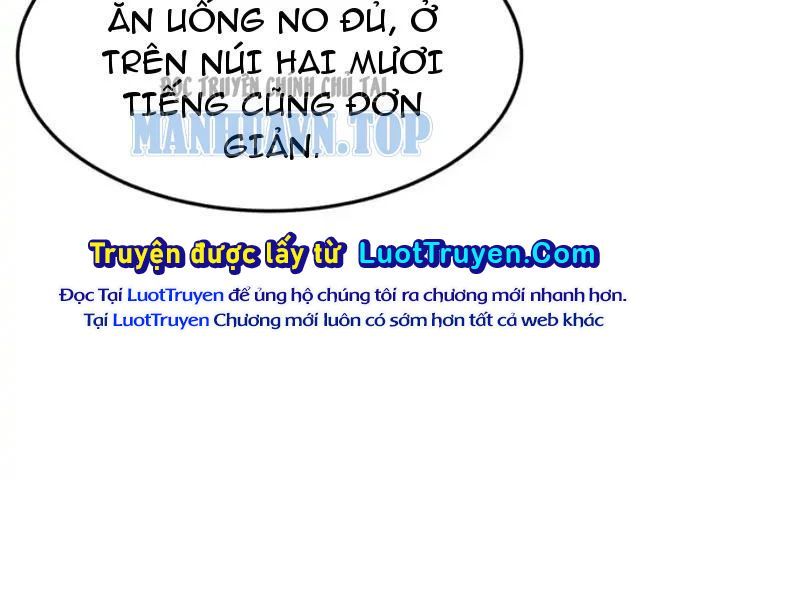 Phổ La Chi Chủ Chapter 18 - 129