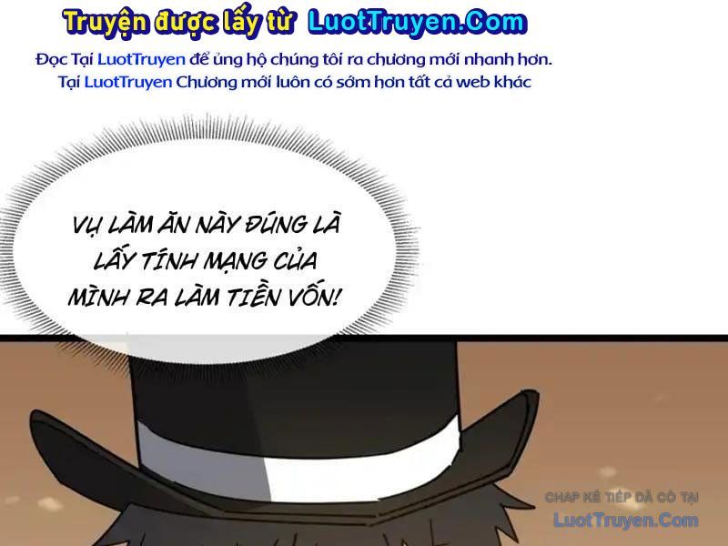 Phổ La Chi Chủ Chapter 18 - 130