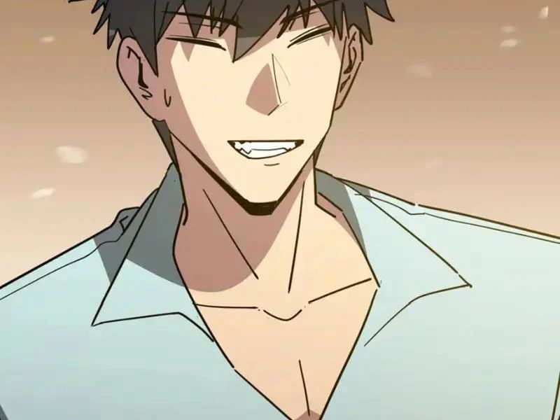 Phổ La Chi Chủ Chapter 18 - 131