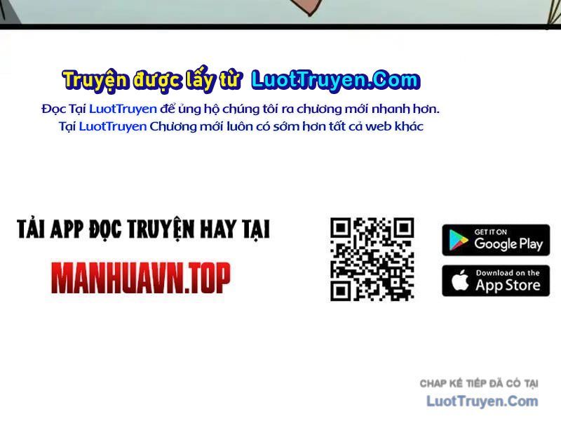 Phổ La Chi Chủ Chapter 18 - 132