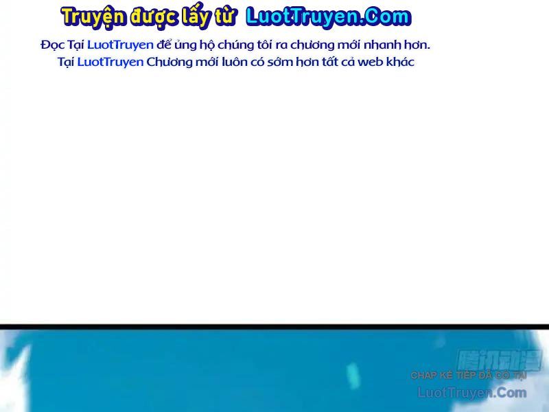 Phổ La Chi Chủ Chapter 18 - 136