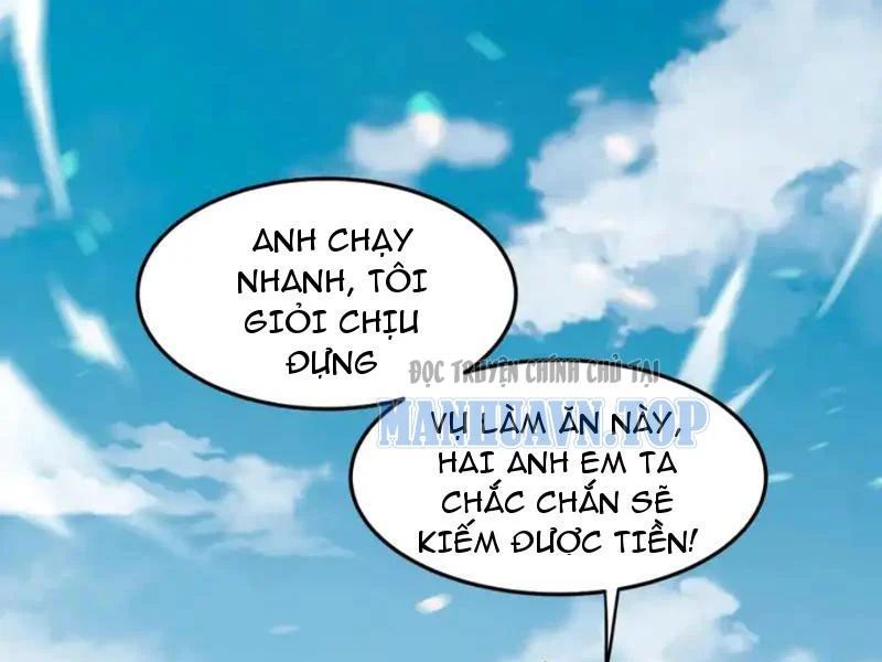 Phổ La Chi Chủ Chapter 18 - 137