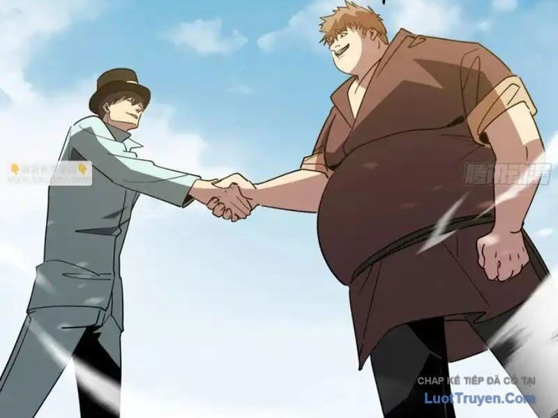 Phổ La Chi Chủ Chapter 18 - 138