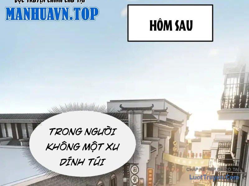 Phổ La Chi Chủ Chapter 18 - 15