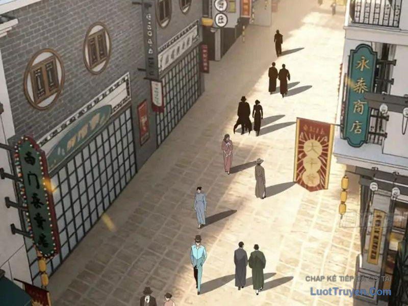 Phổ La Chi Chủ Chapter 18 - 16