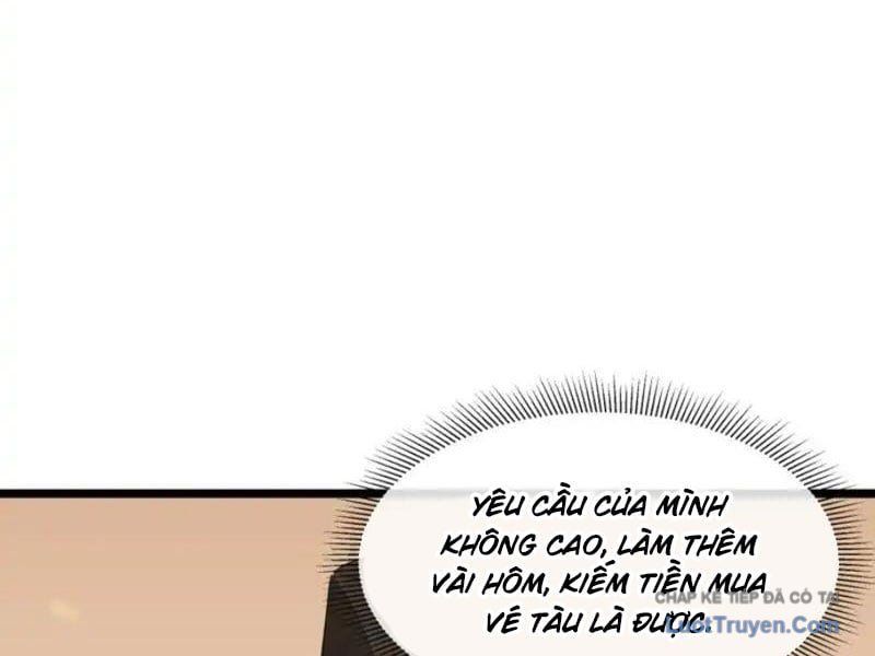 Phổ La Chi Chủ Chapter 18 - 18