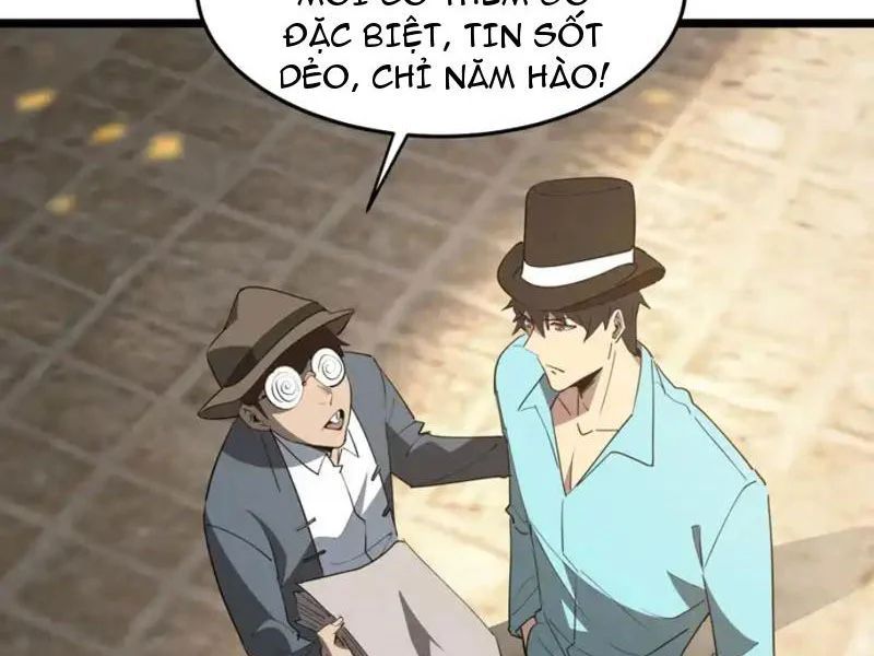 Phổ La Chi Chủ Chapter 18 - 22