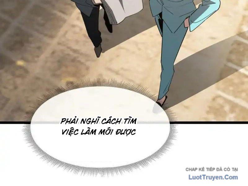 Phổ La Chi Chủ Chapter 18 - 23