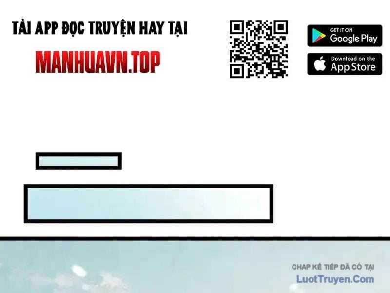 Phổ La Chi Chủ Chapter 18 - 24