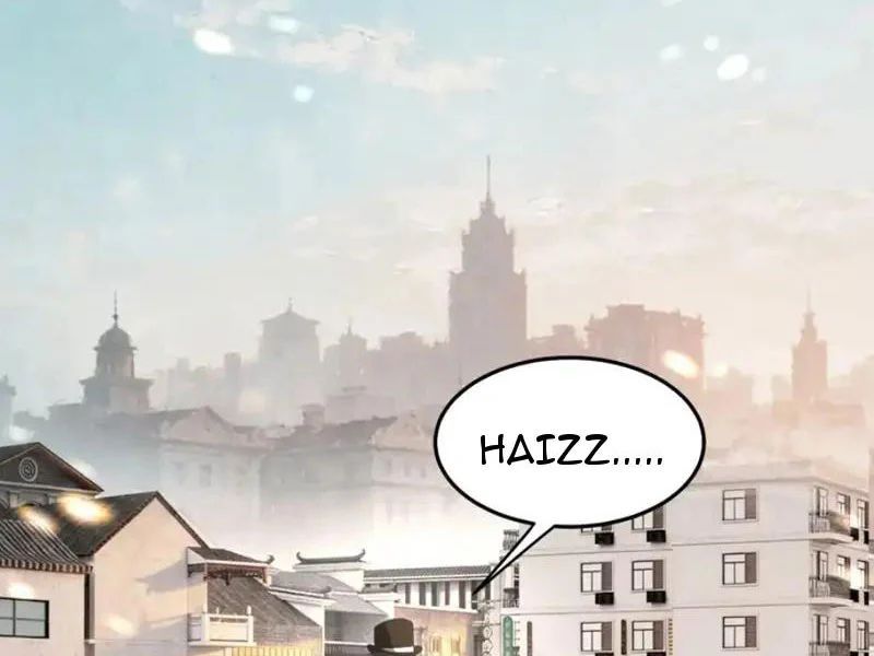 Phổ La Chi Chủ Chapter 18 - 25