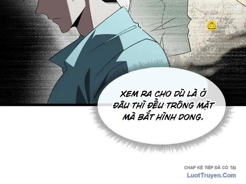 Phổ La Chi Chủ Chapter 18 - 30