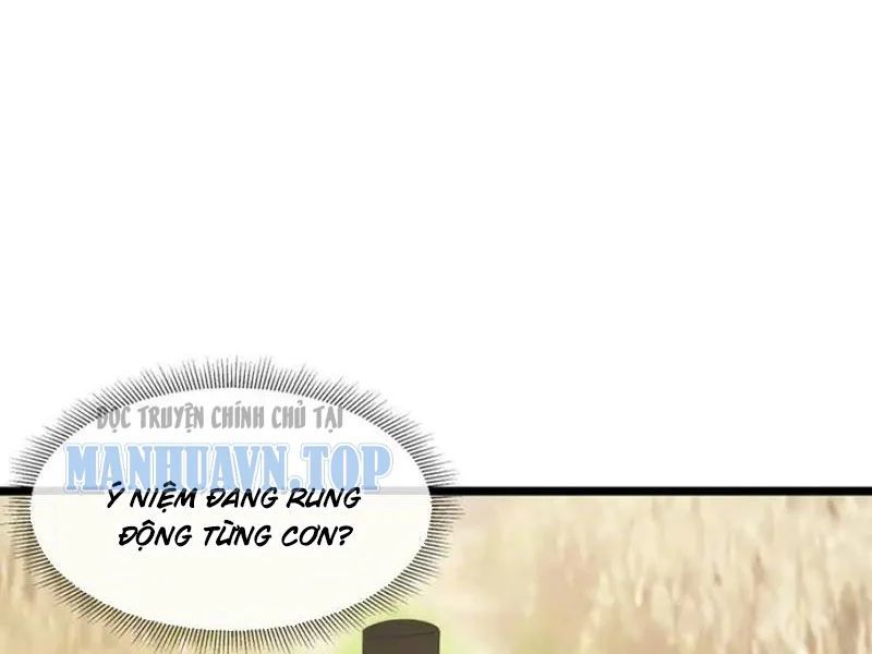 Phổ La Chi Chủ Chapter 18 - 31