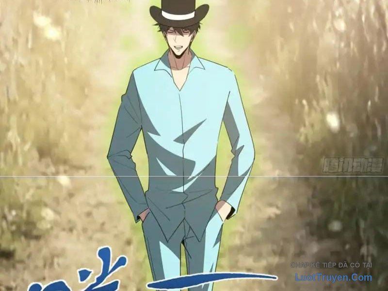 Phổ La Chi Chủ Chapter 18 - 32