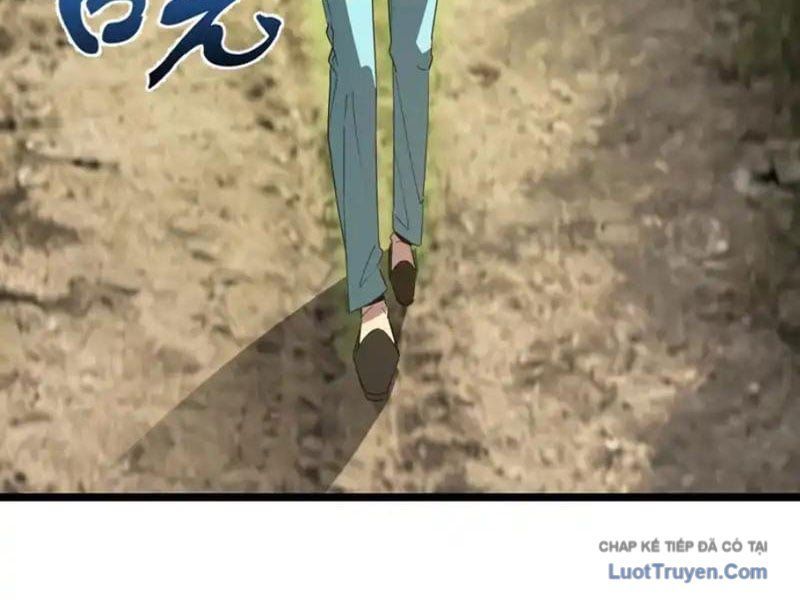 Phổ La Chi Chủ Chapter 18 - 33