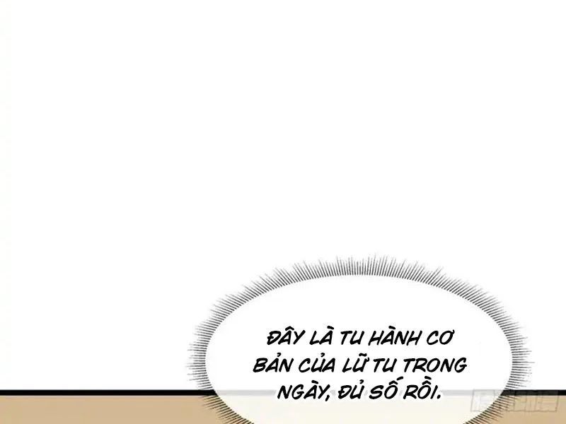 Phổ La Chi Chủ Chapter 18 - 34