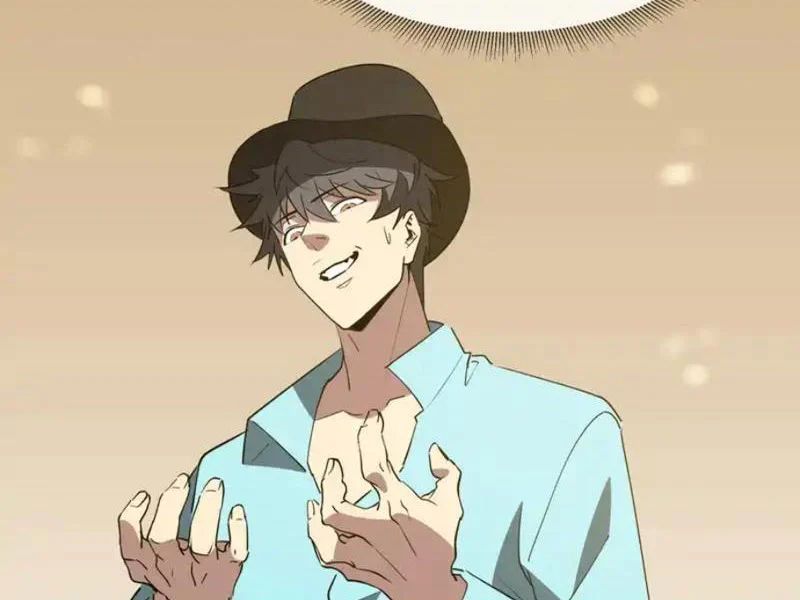 Phổ La Chi Chủ Chapter 18 - 35