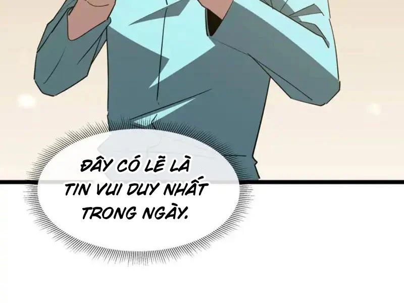 Phổ La Chi Chủ Chapter 18 - 36