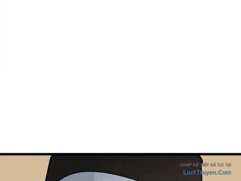 Phổ La Chi Chủ Chapter 18 - 37