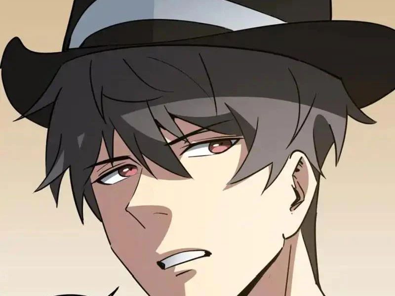 Phổ La Chi Chủ Chapter 18 - 38