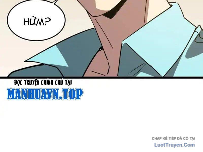 Phổ La Chi Chủ Chapter 18 - 39