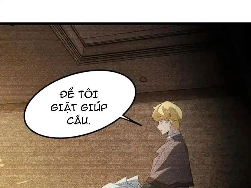 Phổ La Chi Chủ Chapter 18 - 5