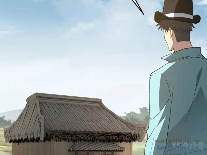 Phổ La Chi Chủ Chapter 18 - 42