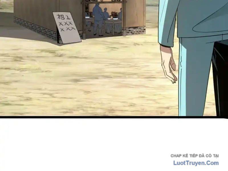 Phổ La Chi Chủ Chapter 18 - 43