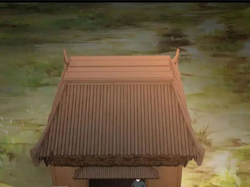 Phổ La Chi Chủ Chapter 18 - 45