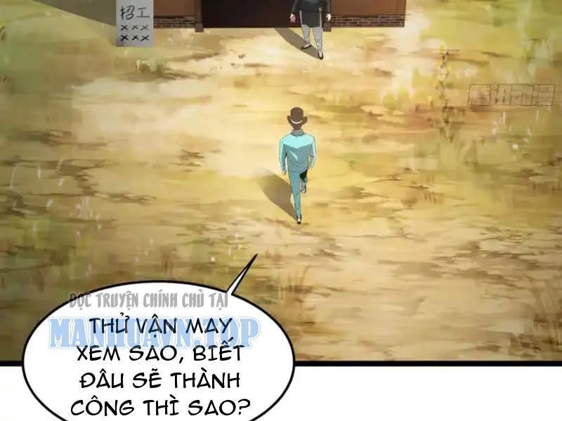 Phổ La Chi Chủ Chapter 18 - 46