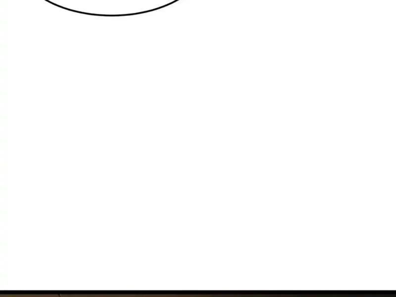 Phổ La Chi Chủ Chapter 18 - 47