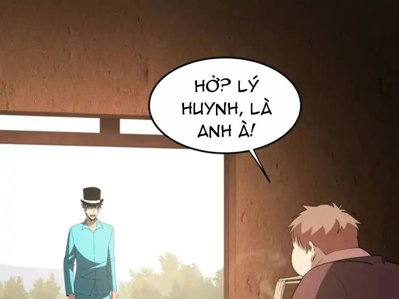 Phổ La Chi Chủ Chapter 18 - 48