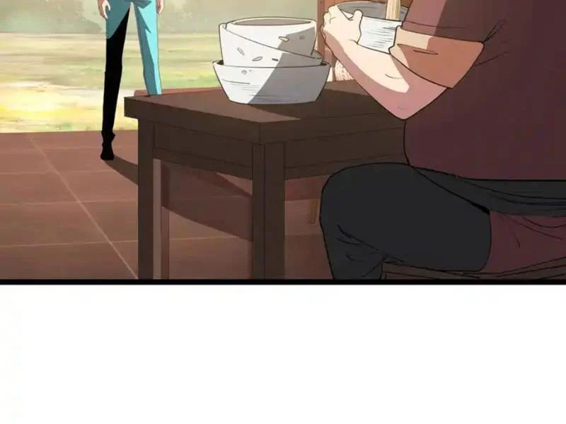 Phổ La Chi Chủ Chapter 18 - 49