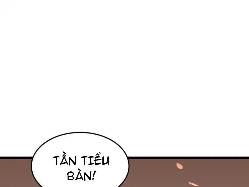 Phổ La Chi Chủ Chapter 18 - 50