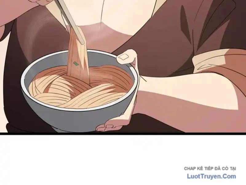 Phổ La Chi Chủ Chapter 18 - 52