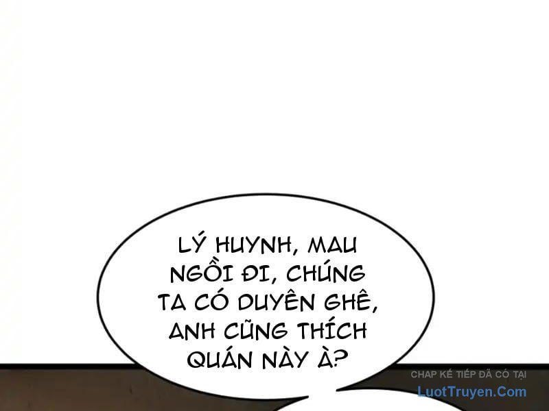 Phổ La Chi Chủ Chapter 18 - 53
