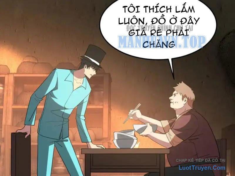 Phổ La Chi Chủ Chapter 18 - 54