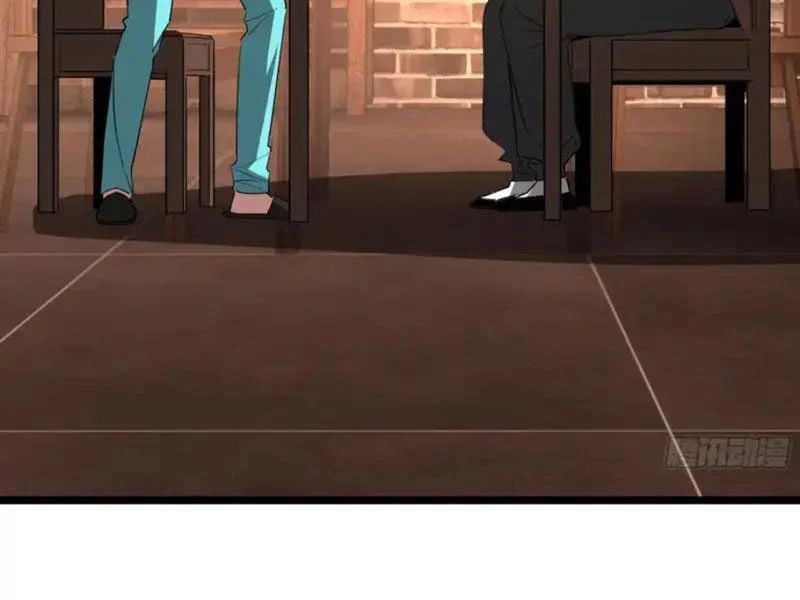 Phổ La Chi Chủ Chapter 18 - 55