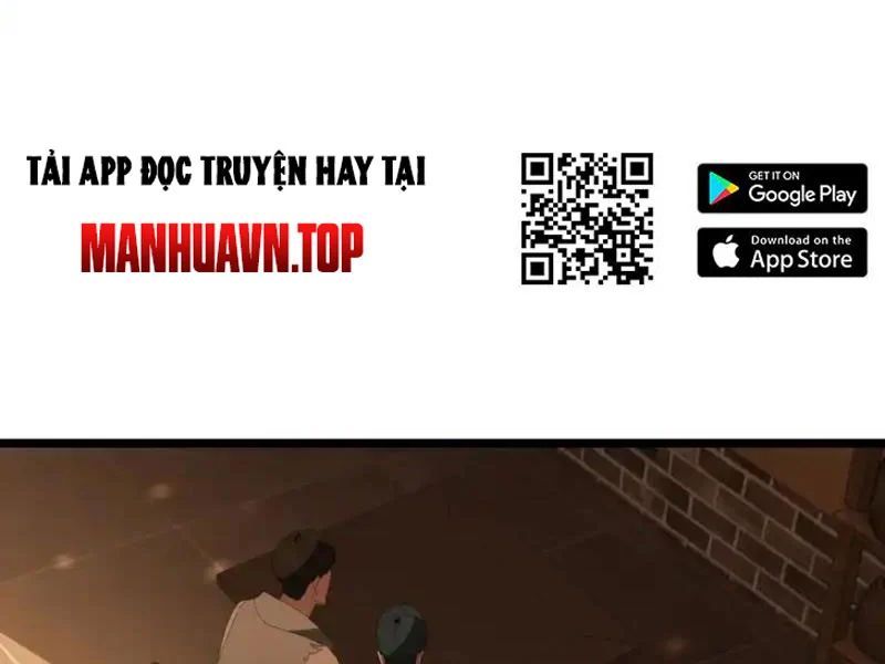 Phổ La Chi Chủ Chapter 18 - 59