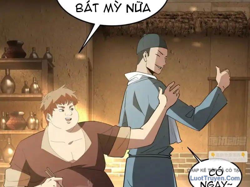 Phổ La Chi Chủ Chapter 18 - 63