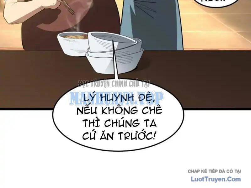 Phổ La Chi Chủ Chapter 18 - 64