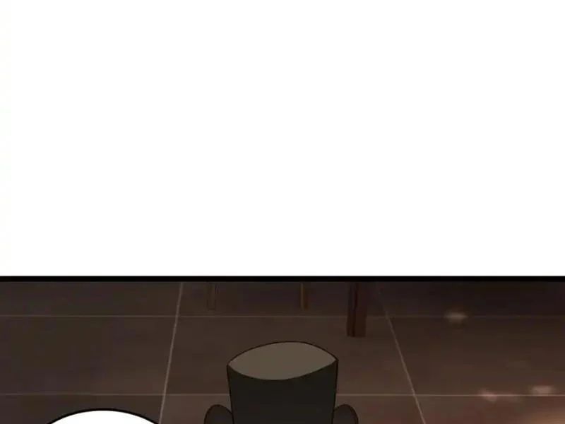 Phổ La Chi Chủ Chapter 18 - 65