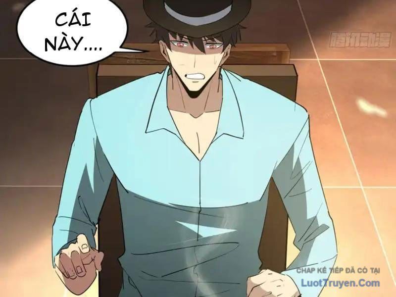 Phổ La Chi Chủ Chapter 18 - 66