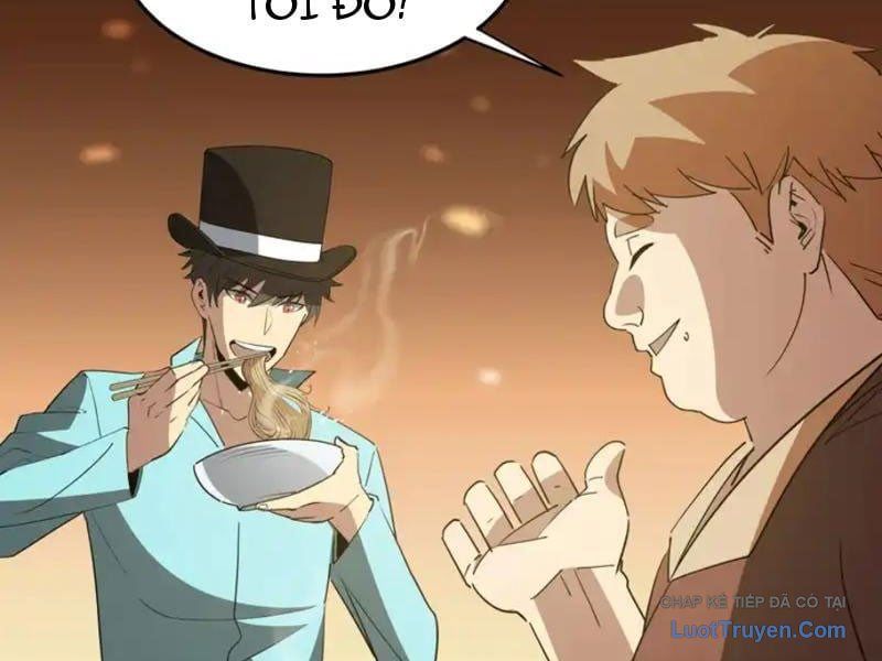 Phổ La Chi Chủ Chapter 18 - 69