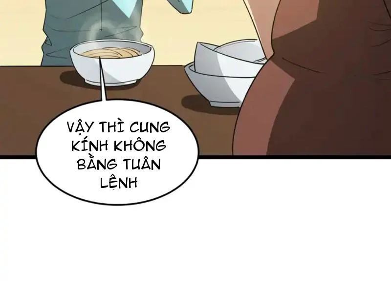 Phổ La Chi Chủ Chapter 18 - 70